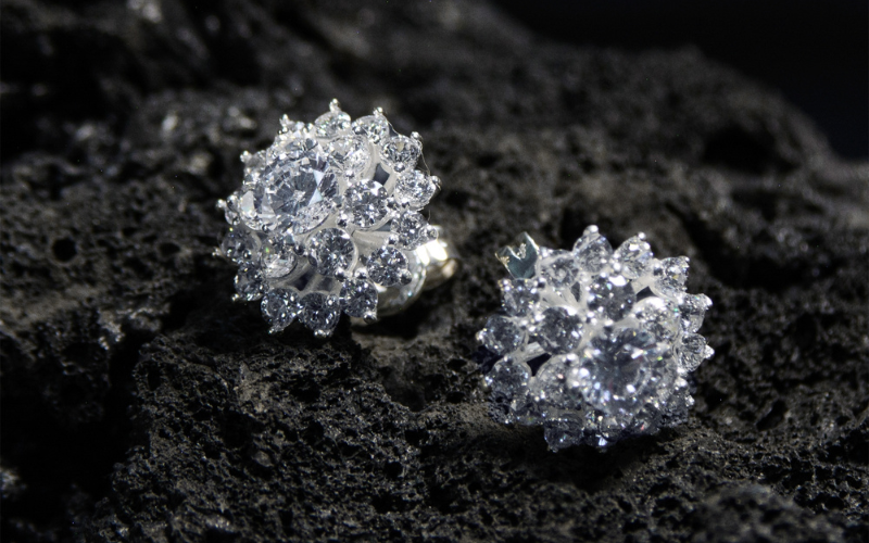 Vì sao nên đặt trang sức thiết kế riêng