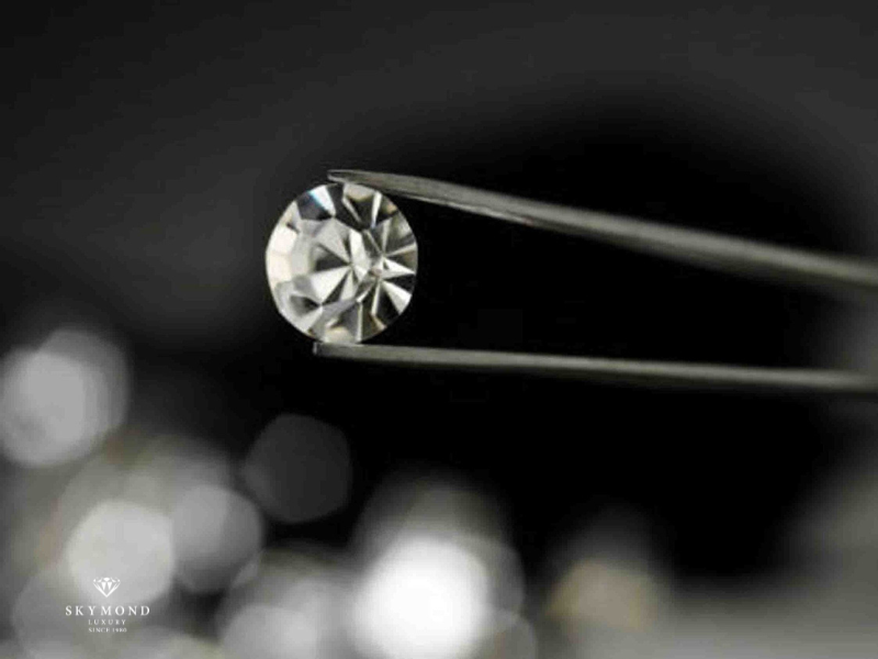 Top 5 Thương hiệu thiết kế trang sức uy tín hàng đầu Việt Nam