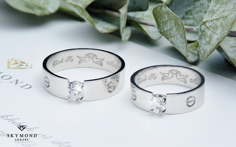 Top 3 thương hiệu bán hàng trực tuyến uy tín hàng đầu