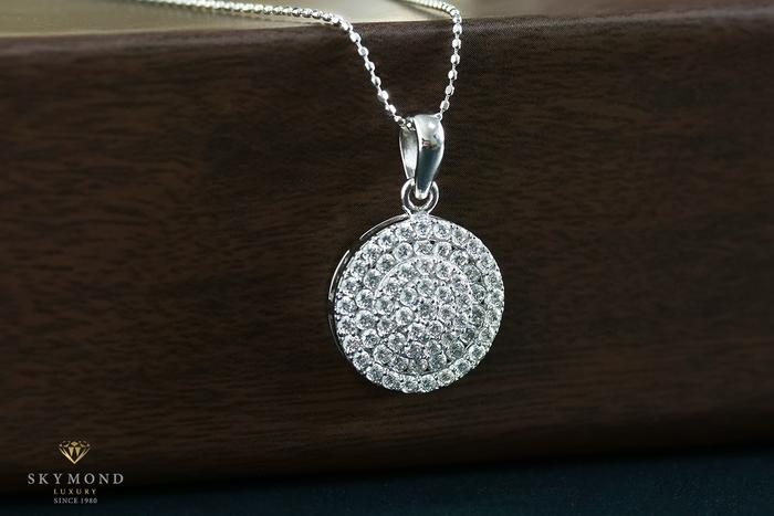 Top thương hiệu thiết kế trang sức “đình đám” tại Việt Nam