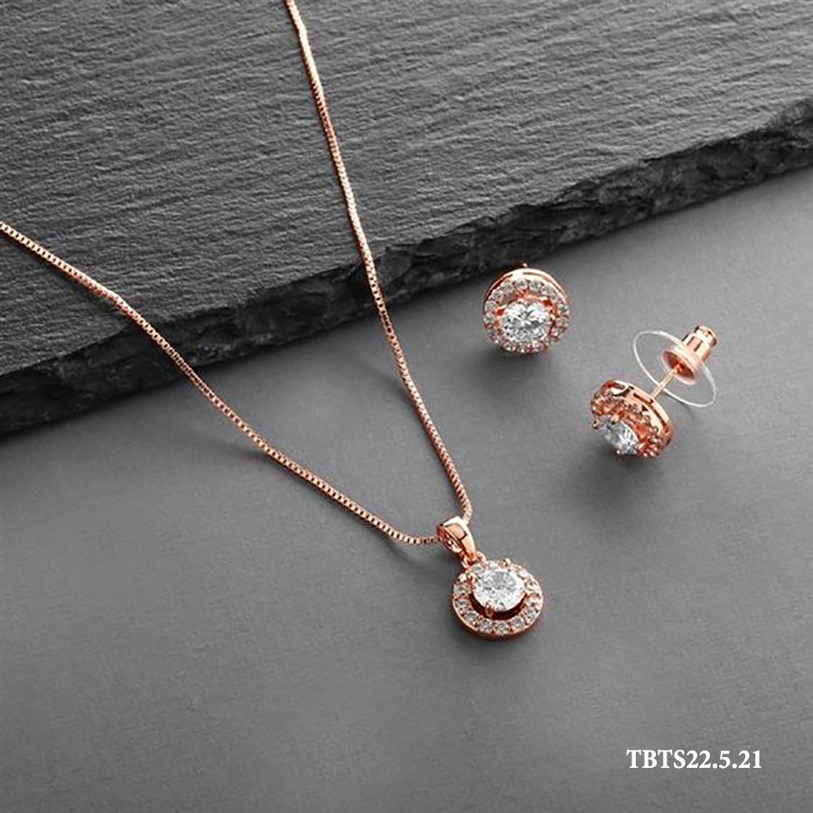 Thương hiệu Skymond: Khẳng định vị thế ở tầm cao mới