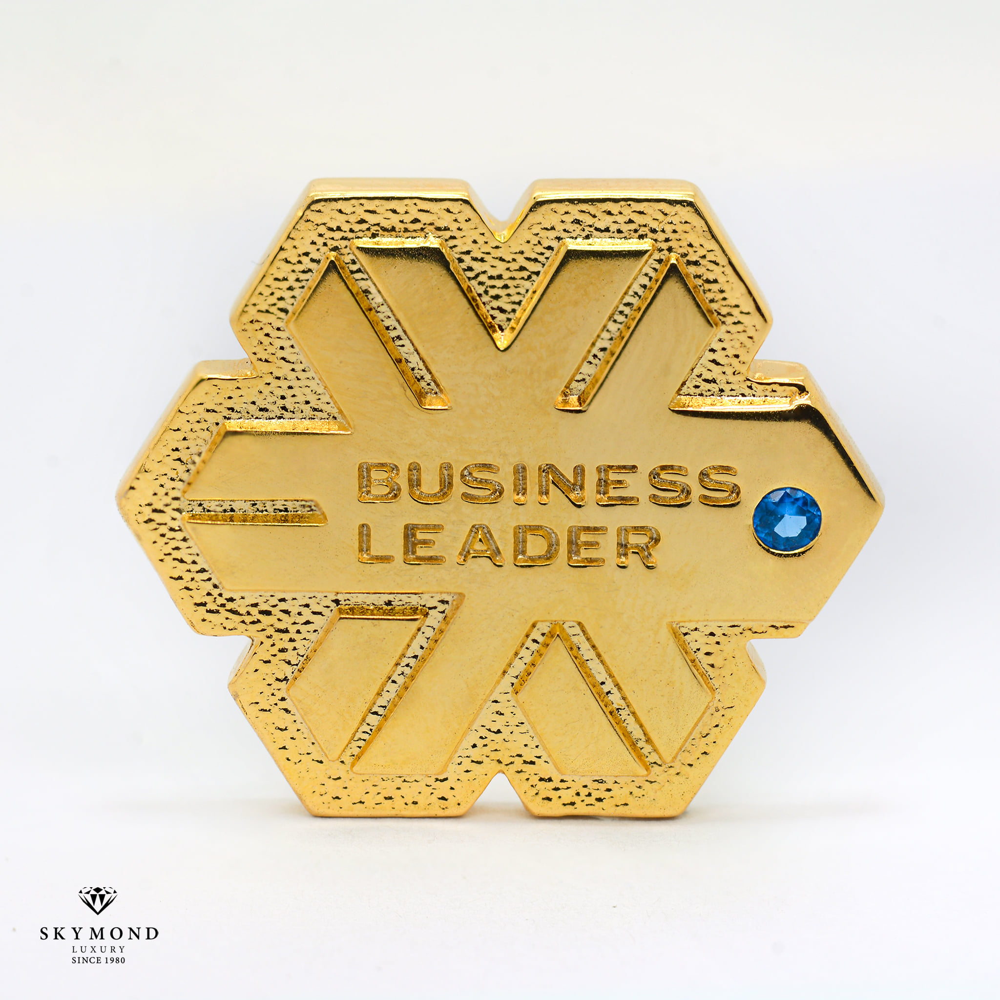 CÁC LOẠI SẢN PHẨM TRANG SỨC, SẢN PHẨM TRANG TRÍ CHỨA VÀNG VÀ CÔNG NGHỆ TẠO RA CHÚNG