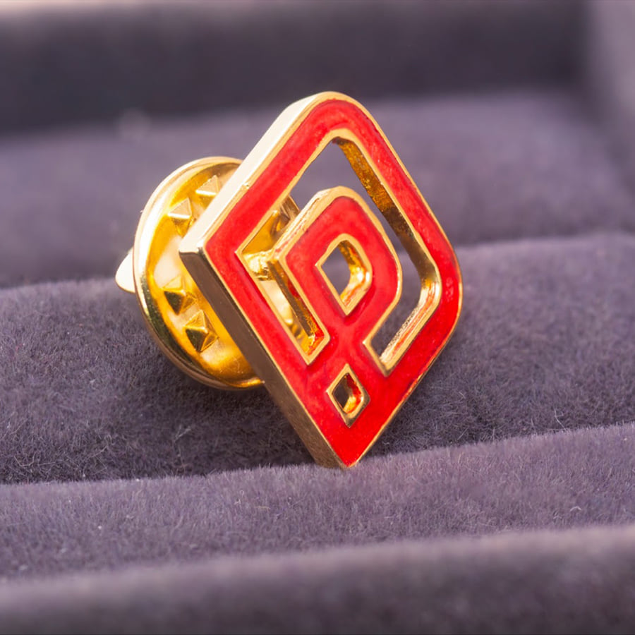 huy-hieu-thuong-hieu-ca-nhan