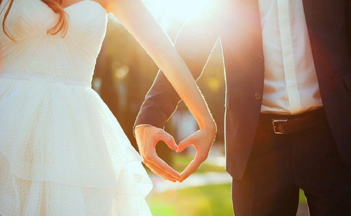 nhẫn kỷ niệm cưới sức mạnh đồng hành trong giai đoạn đầy biến động