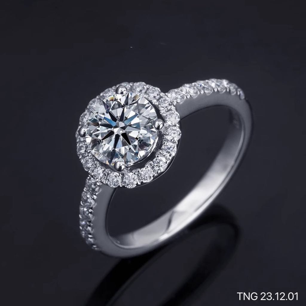 Các cặp đôi doanh nhân chọn món quà nào cho kỉ niệm ngày cưới