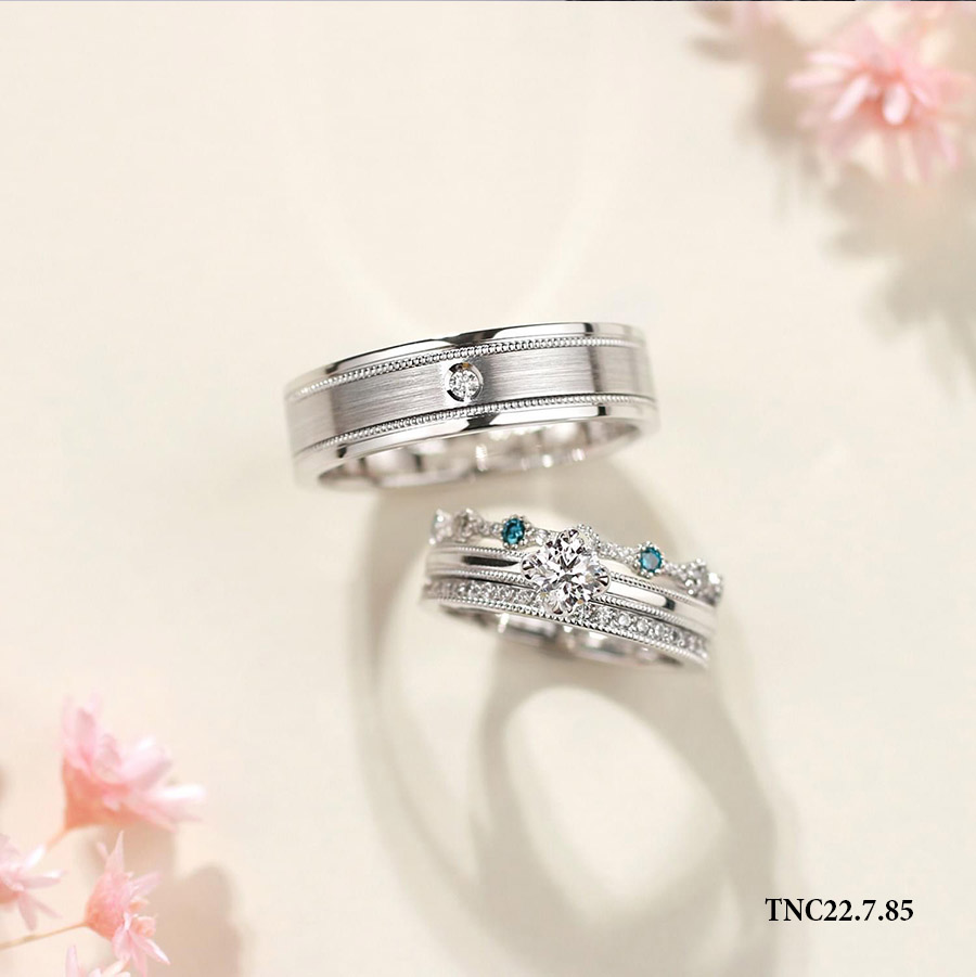 nhan-ky-niem-25-nam-ngay-cuoi