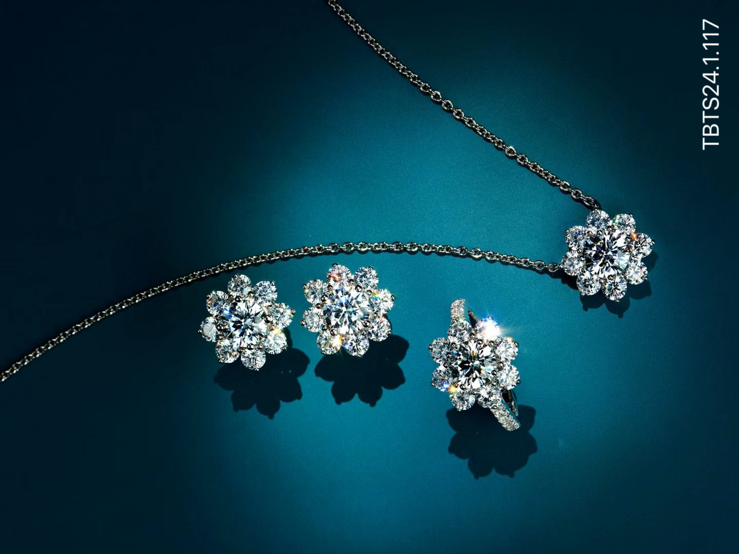 Top 5 thương hiệu thiết kế trang sức uy tín hàng đầu Việt Nam