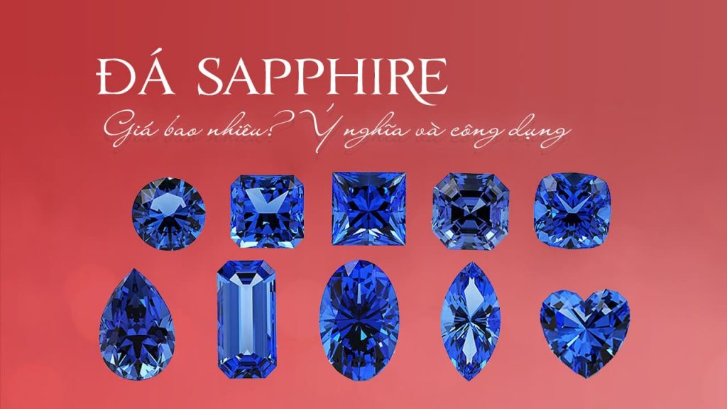 tim-hieu-da-sapphire