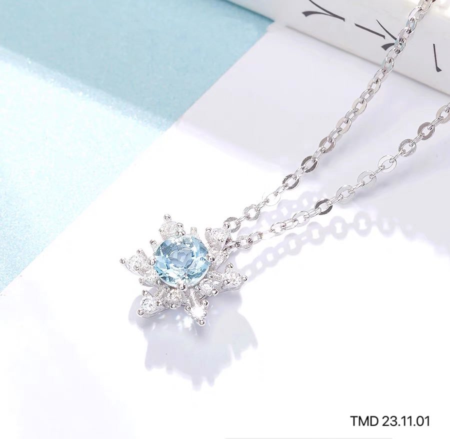 mat-day-gan-da-quy-1