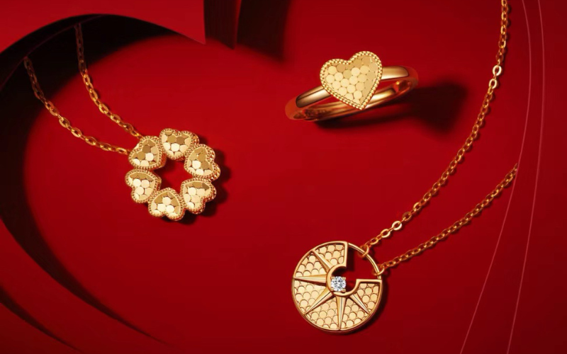 Ngày vía Thần tài nên mua gì để sung túc cả năm