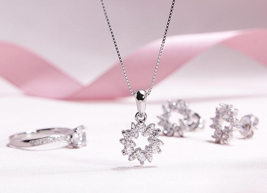 BÍ QUYẾT KÍCH VẬN MAY TRONG NĂM MỚI