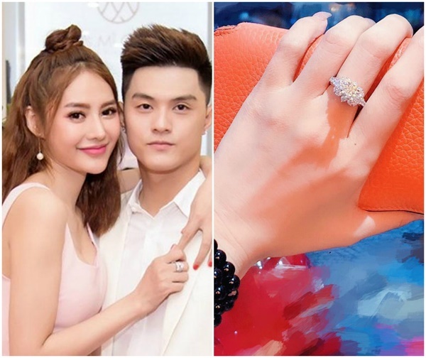 Trở thành người tinh tế với mẹo chọn quà tặng dịp Tháng Quốc Tế Phụ Nữ