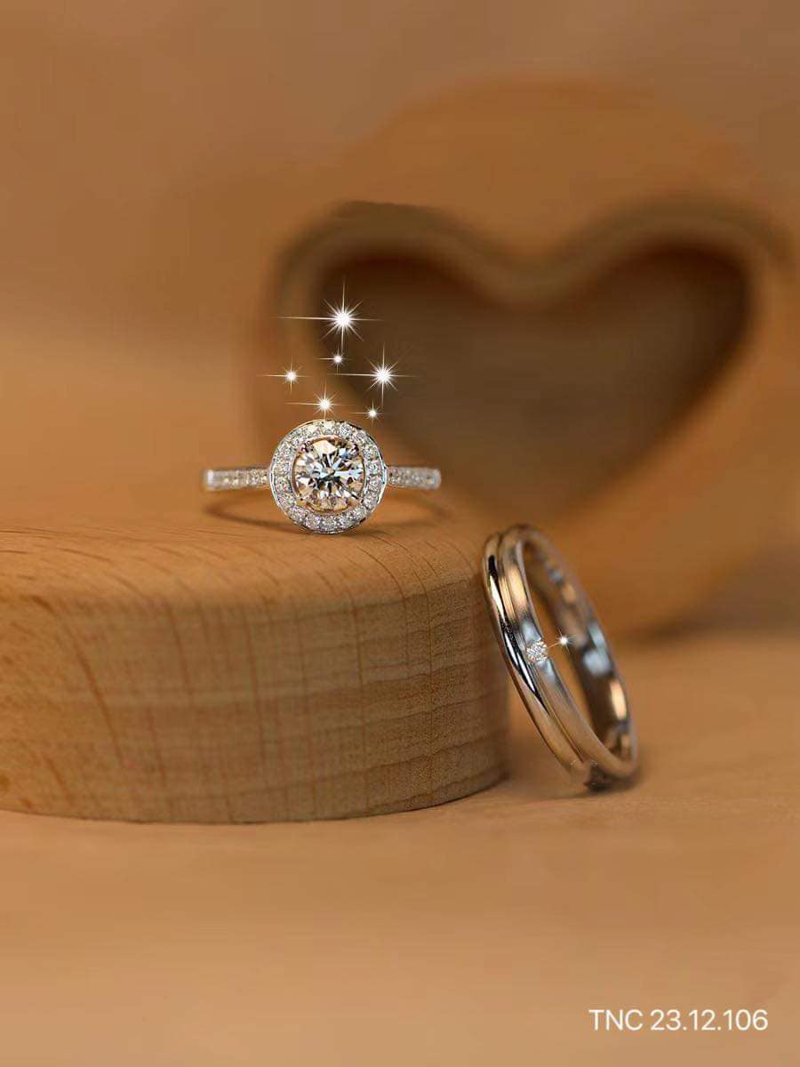 nhan-ki-niem-cuoi-04