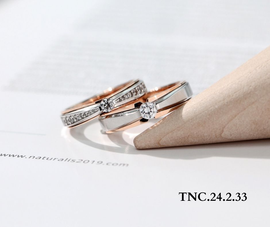 nen-chon-chat-lieu-nao-lam-nhan-cuoi