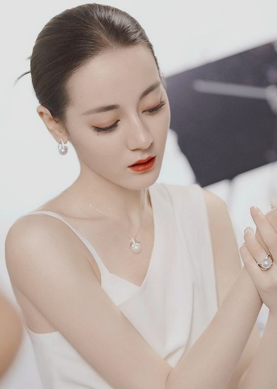 tam-quant-trong-cua-trang-suc