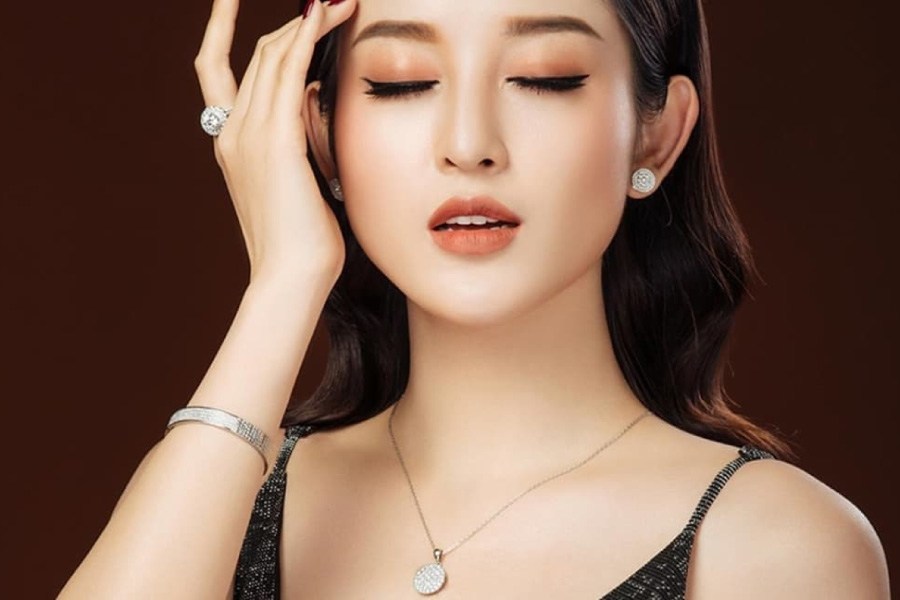 quy-co-uu-tu-chon-qua-gi-tang-ban-than-02