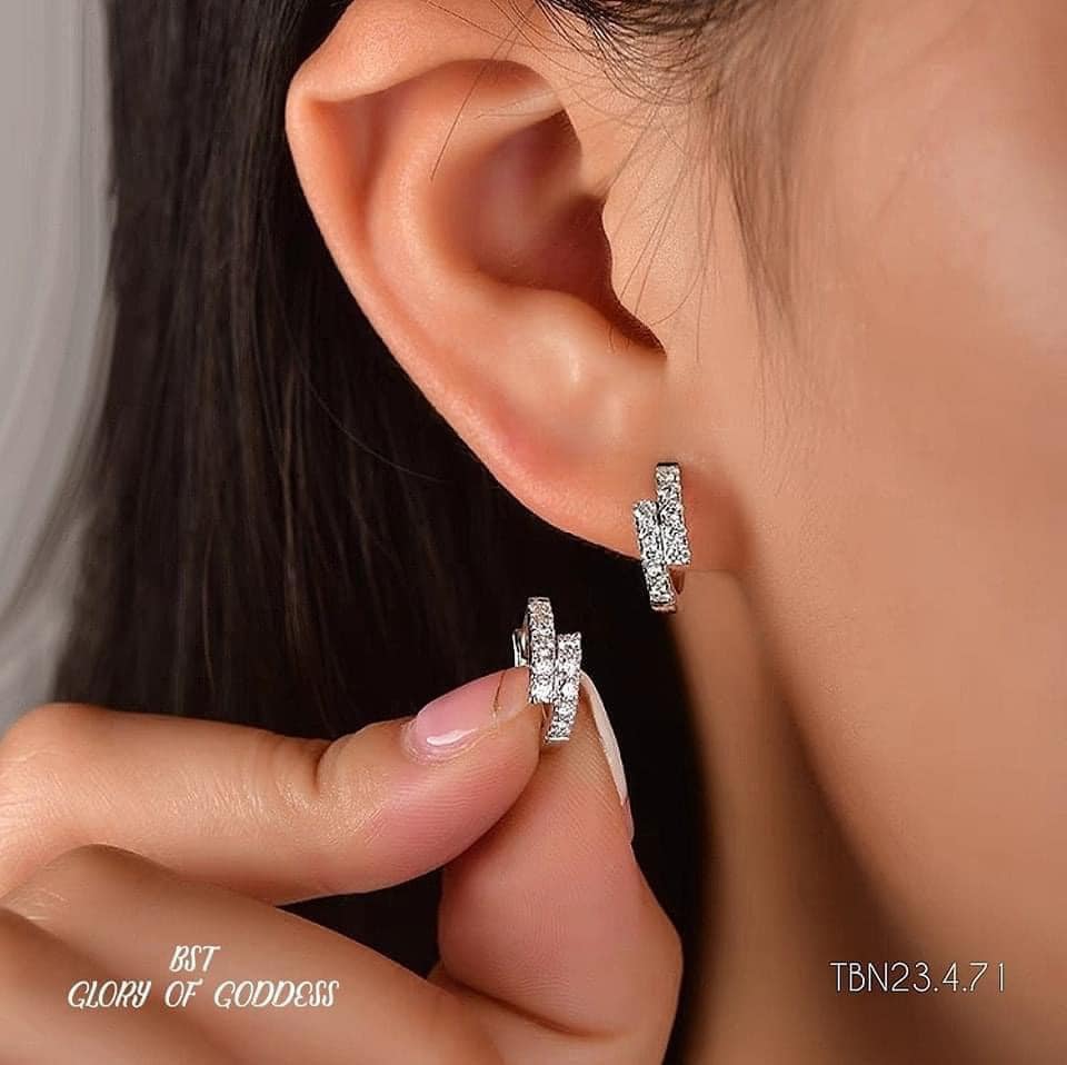 thiet-ke-trang-suc-skymond-04