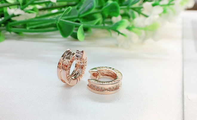 Vàng hồng là gì ? Đặc điểm của vàng hồng ?