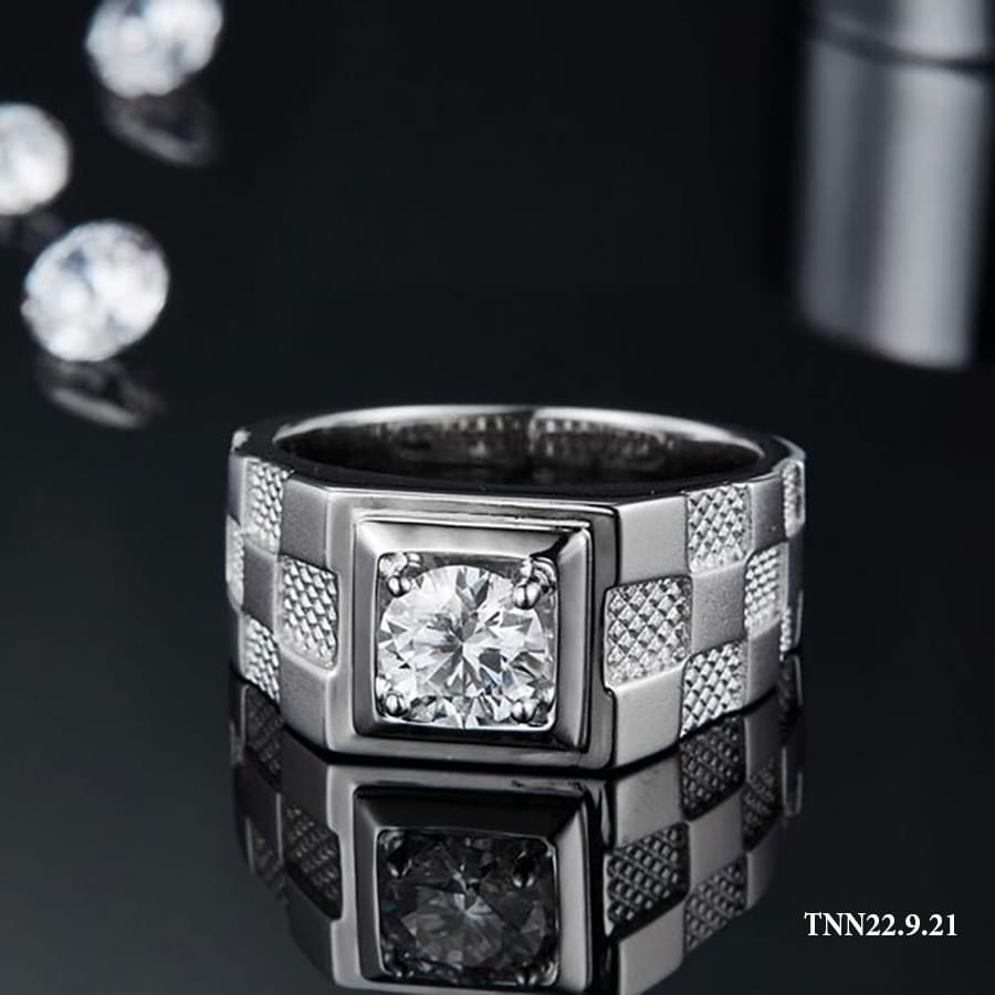 nhan-nam-platin-kim-cuong-02