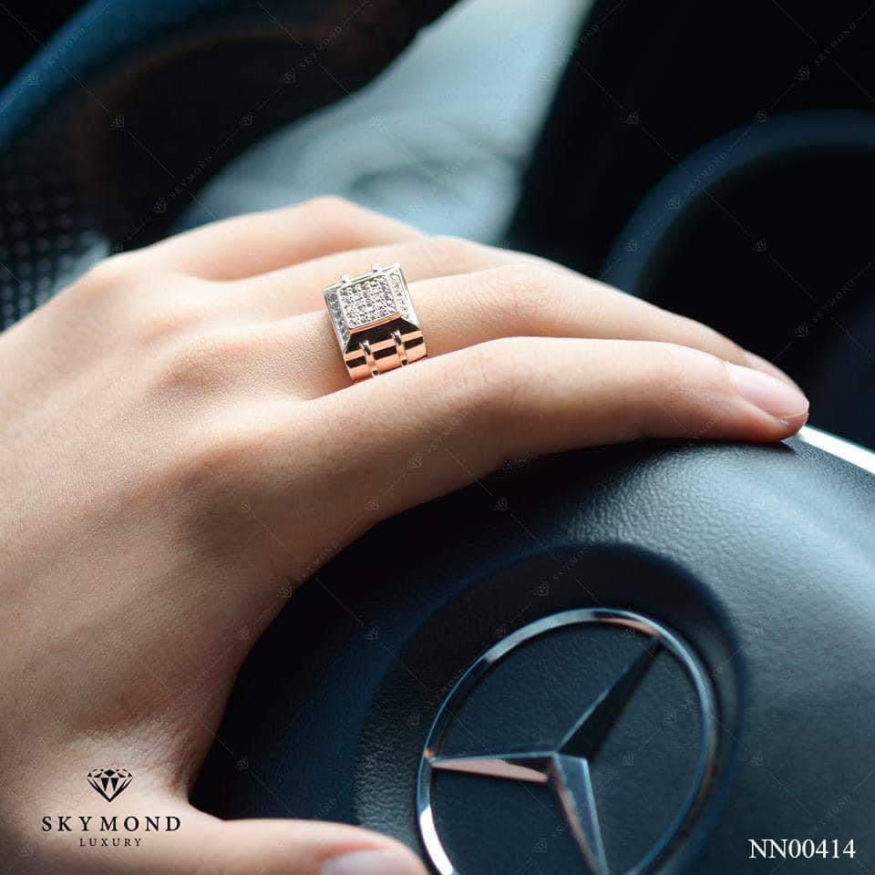 mon-qua-y-nghia-tang-phai-manh-dan-ong