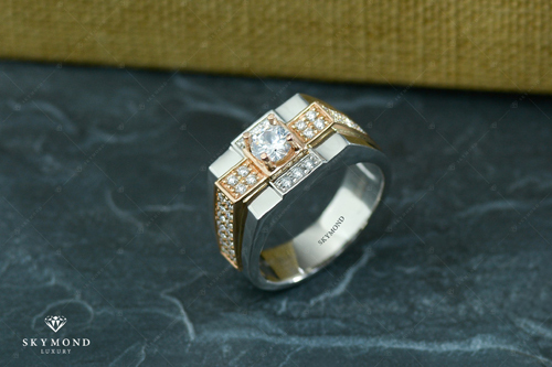 nhan-nam-platin-kim-cuong-02