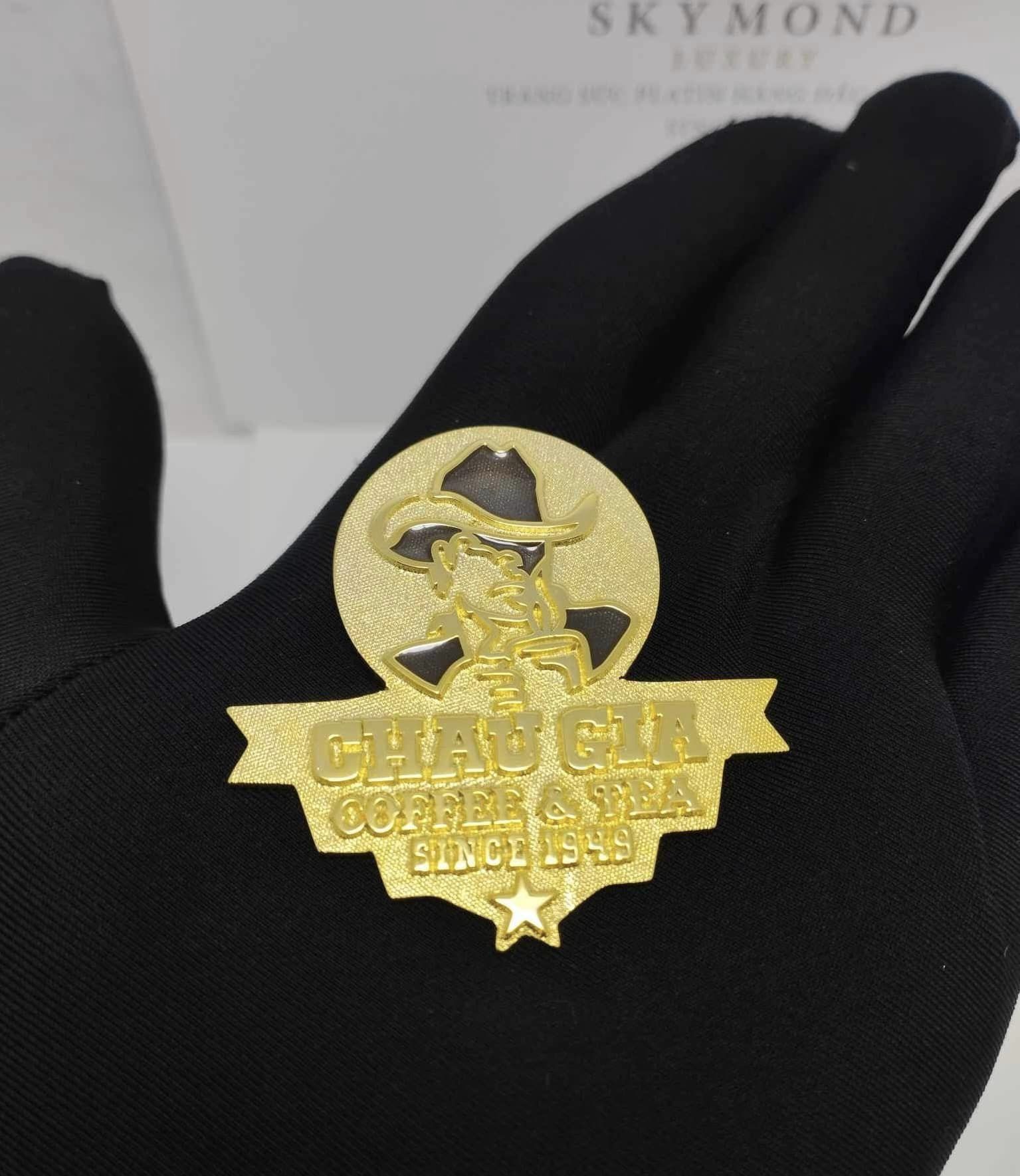 VÌ SAO TRONG CÁC BUỔI HỘI THẢO CẦN CÓ QUÀ TẶNG KHÁCH MỜI ? GỢI Ý QUÀ TẶNG Ý NGHĨA ?