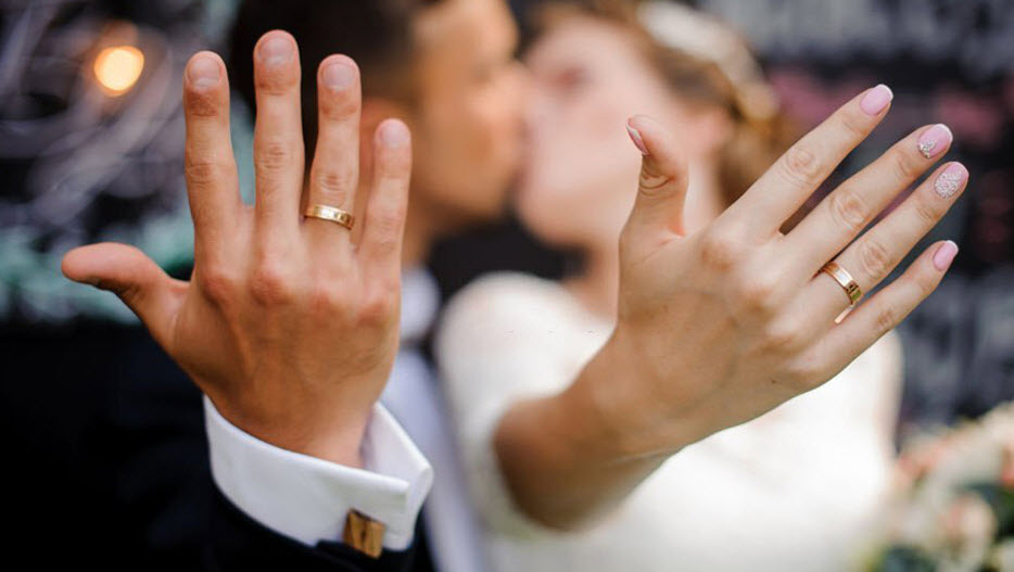 MUA NHẪN CƯỚI ĐẸP Ở ĐÂU? TIÊU CHÍ ĐÁNH GIÁ THƯƠNG HIỆU NHẪN CƯỚI UY TÍN TẠI HÀ NỘI ?