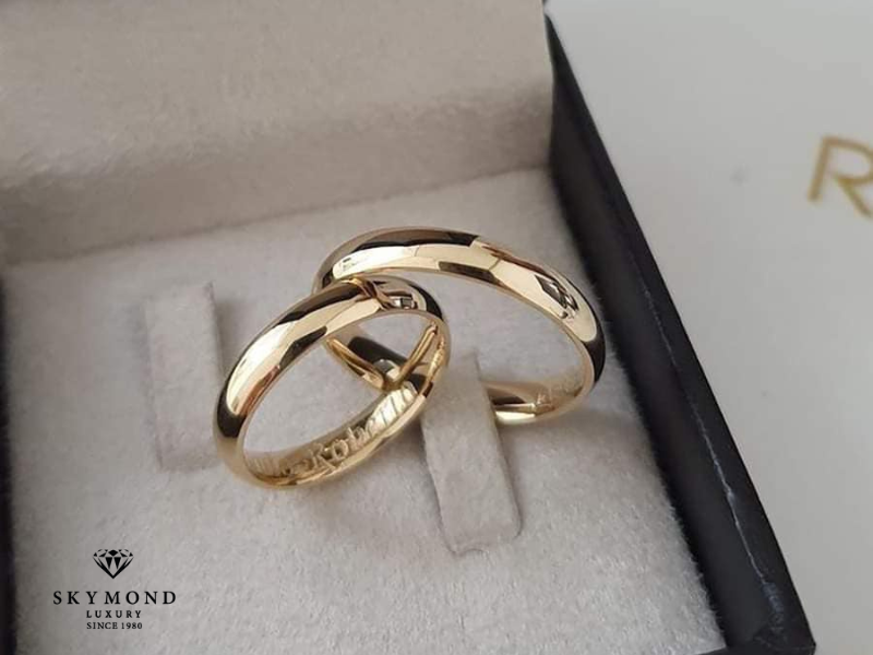 nhan-cuoi-sac-vang-skymond-skymond-luxury