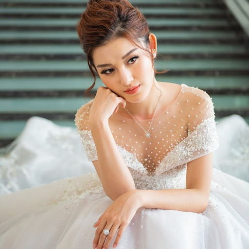 Top 5 thương hiệu nhẫn cưới cao cấp nhất tại Hà Nội