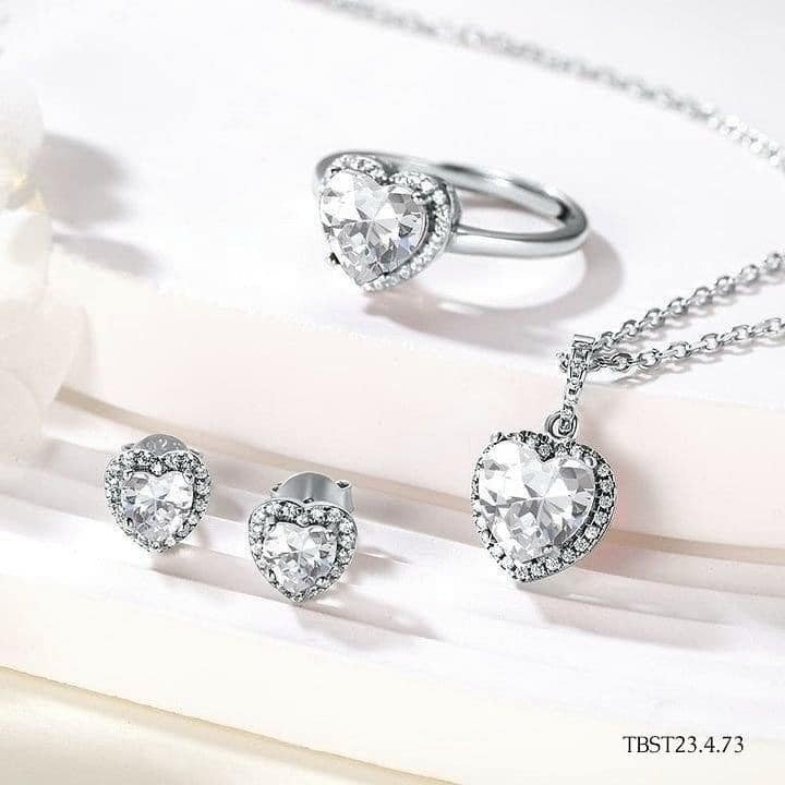 Thương hiệu khẳng định vị thế ở tầm cao mới