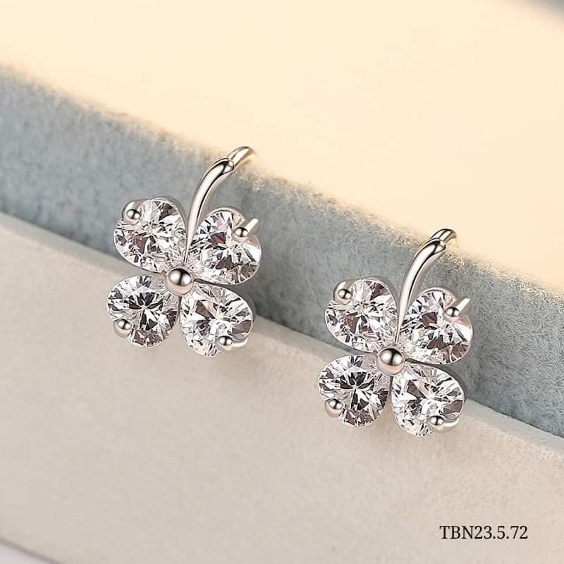 BST “Glory of Goddess”