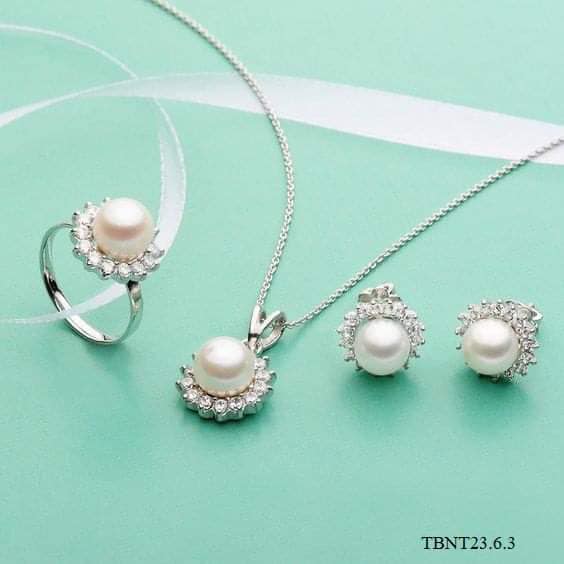 TOP 5 THƯƠNG HIỆU UY TÍN VÀ KHUYẾN MÃI HẤP DẪN NHẤT