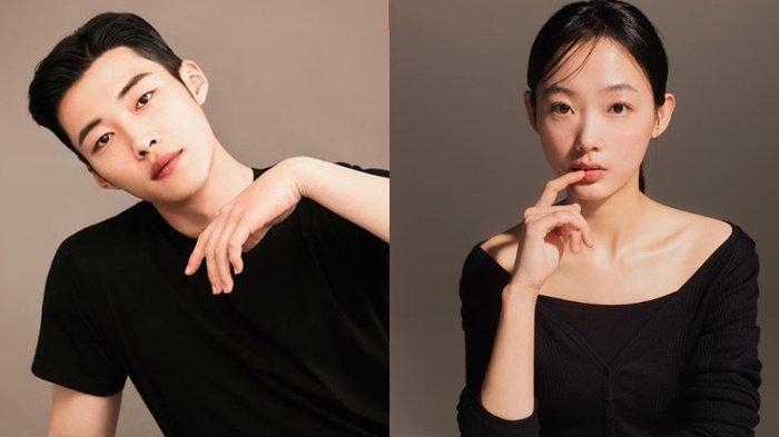 Thời trang thanh xuân của Lee Yoo Mi trong “Mr. Plankton”