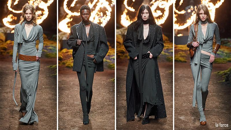 4 câu hỏi giúp bạn định hình phong cách thời trang cá nhân