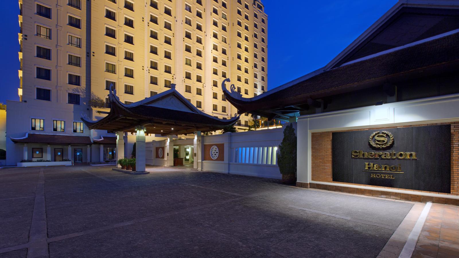 Skymond-ra-mat-BST-tai-Sheraton