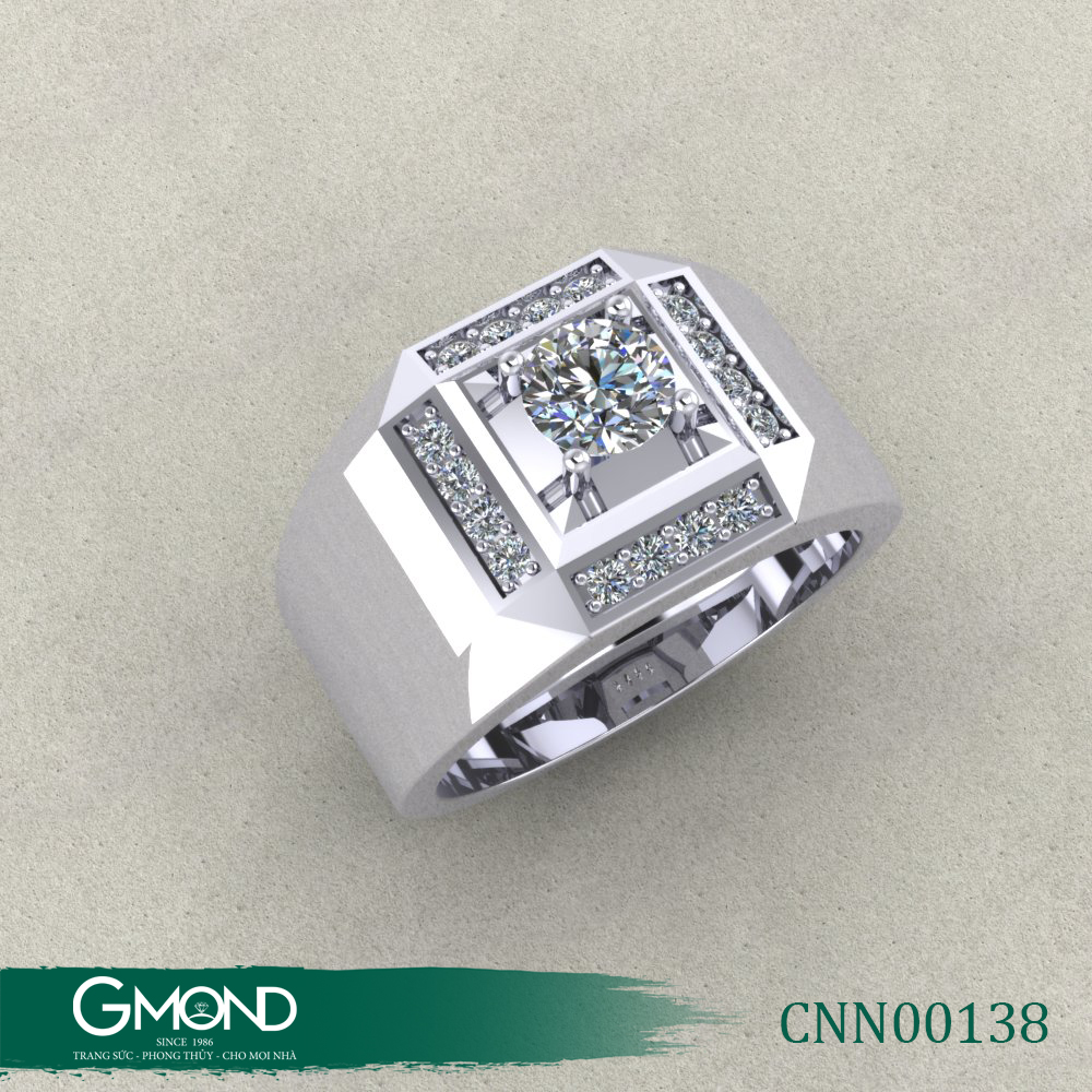 Những thương hiệu nào đạt giải thưởng uy tín chất lượng?