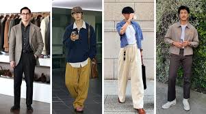 5 tips giúp bạn nâng tầm phong cách cá nhân