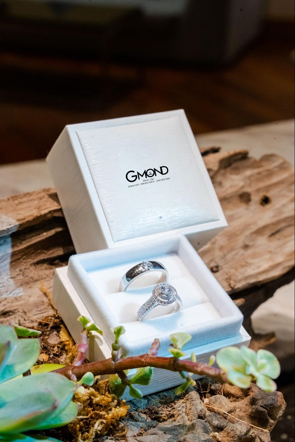 BST-trang-suc-platin