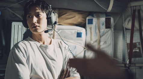 Những khoảnh khắc thời trang K-drama đỉnh cao của Lee Min Ho