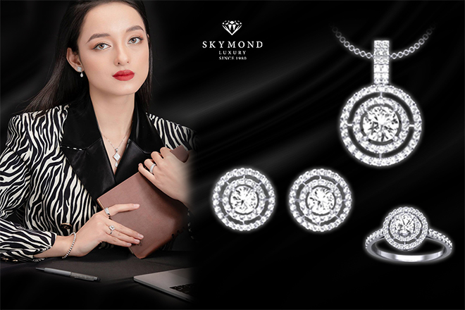 Top 5 thương hiệu uy tín và khuyến mãi hấp dẫn nhất