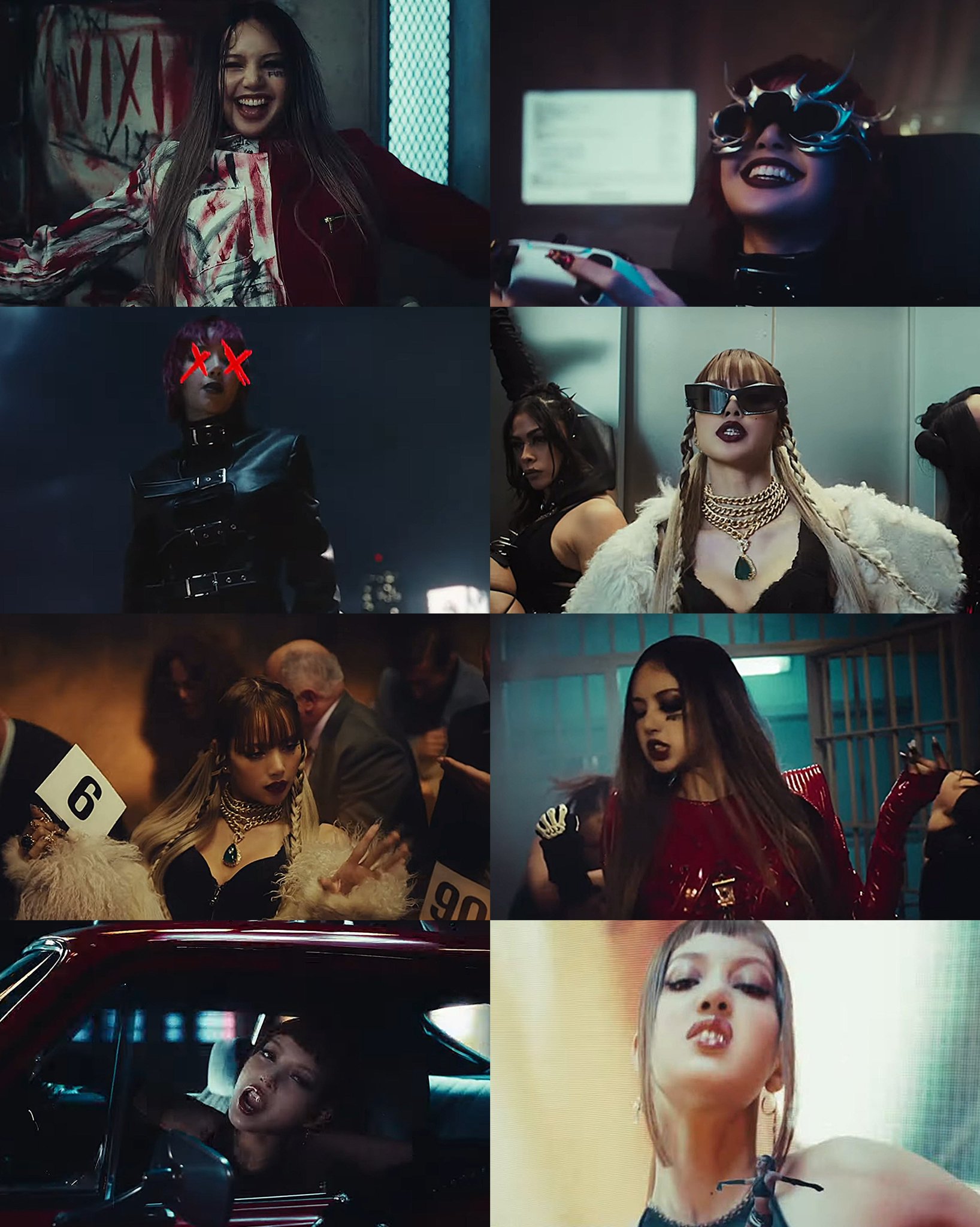 elle-lisa-thoi-trang-trong-mv-futw-13