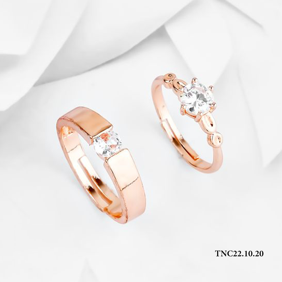 chon-nhan-cuoi-theo-mau-da-2