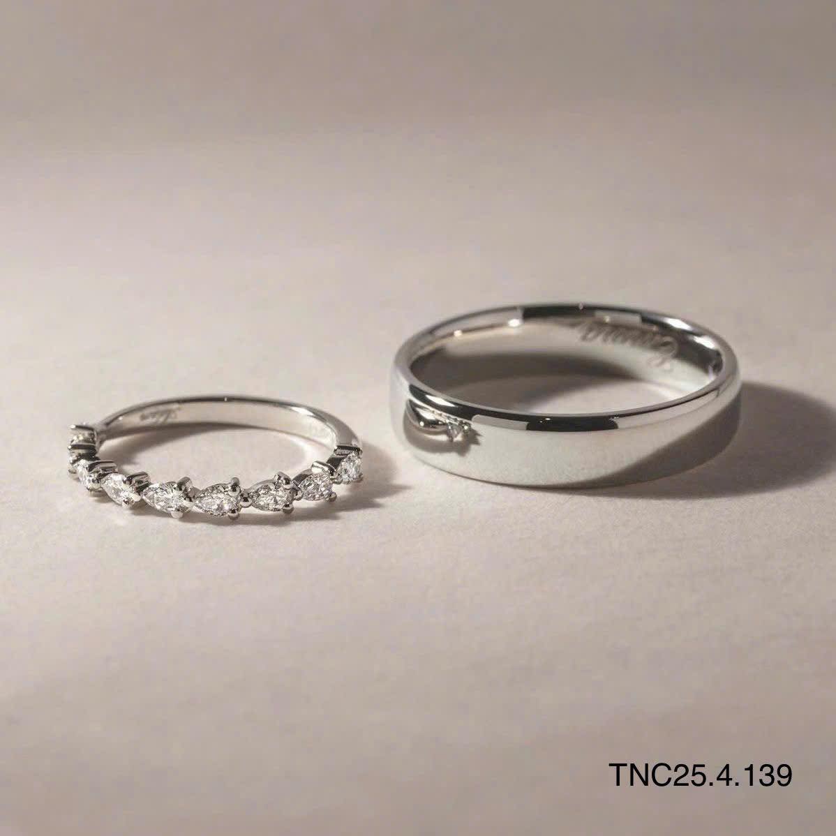 da-toi-mau-chon-nhan-mau-gi