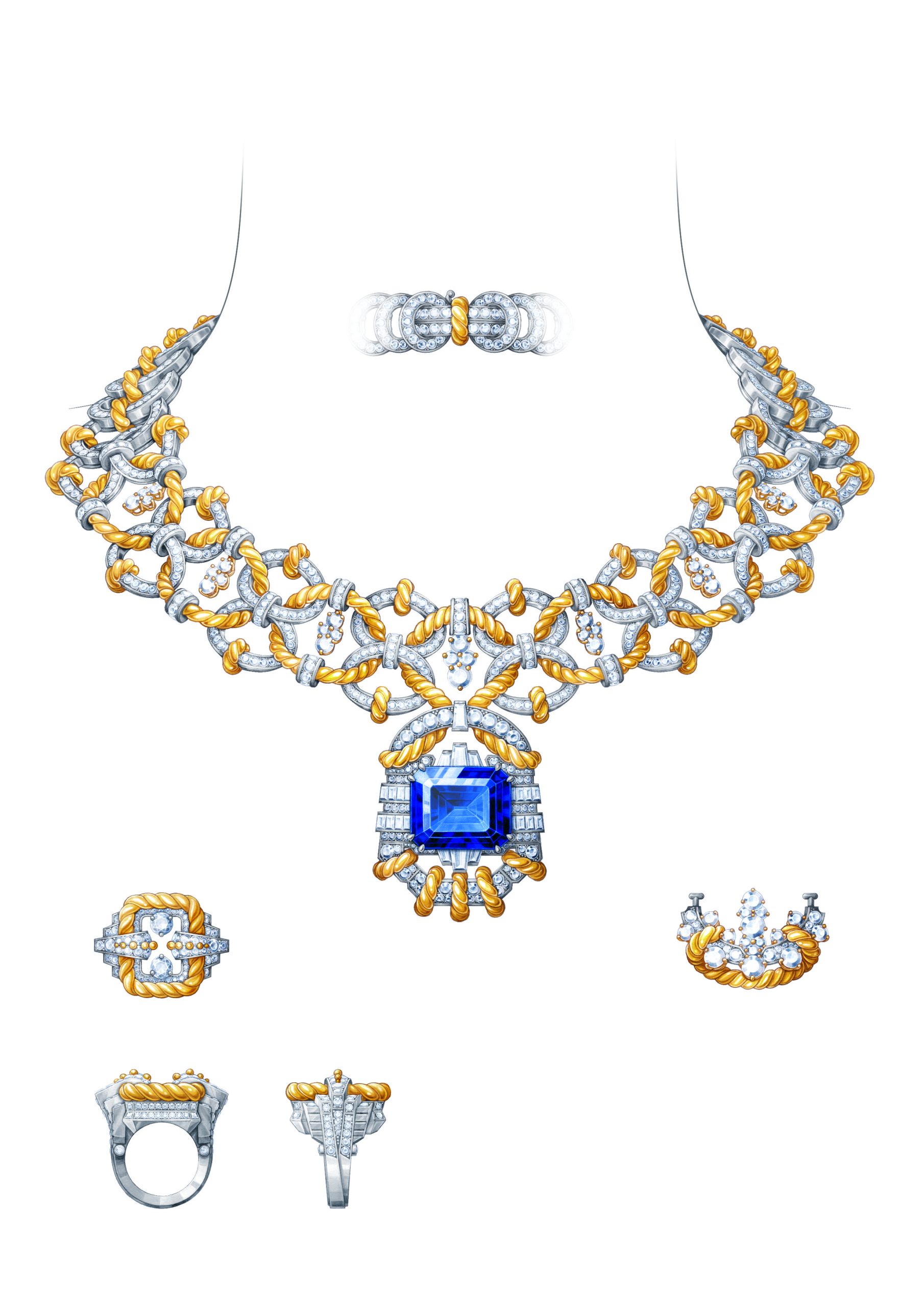 van-cleef- trang-suc-cao-cap-6