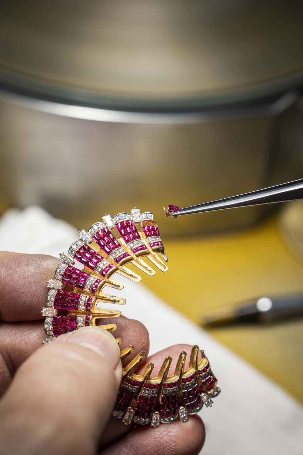 van-cleef- trang-suc-cao-cap-9