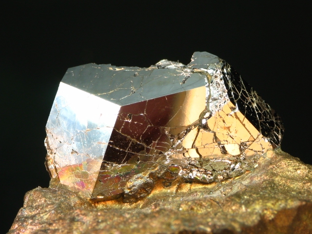 ly-do-trang-suc-bach-kim-duoc-ua-chuong-1