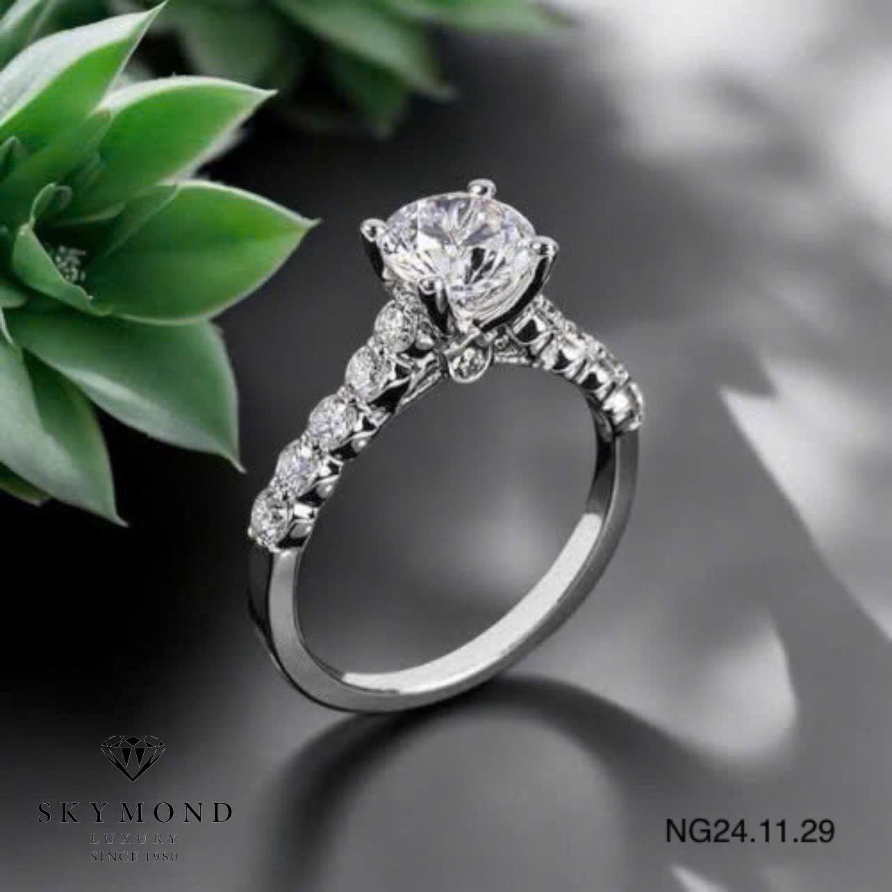 ly-do-trang-suc-bach-kim-duoc-ua-chuong-5