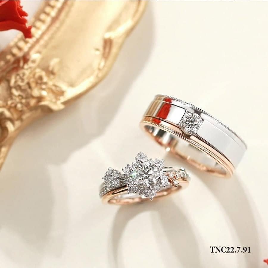 Sự kiện ra mắt đẳng cấp 5 sao