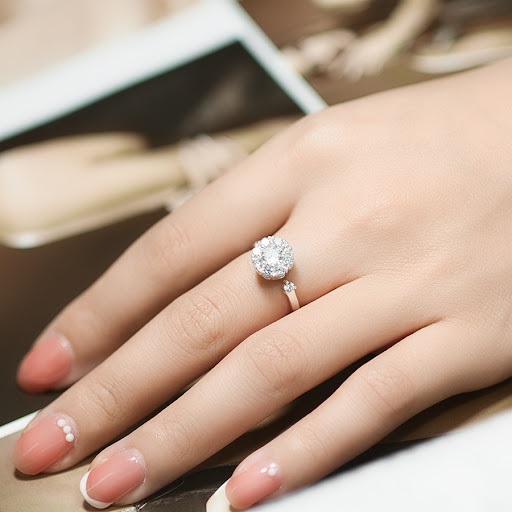 nhan_cuoi_bac_boc_platin