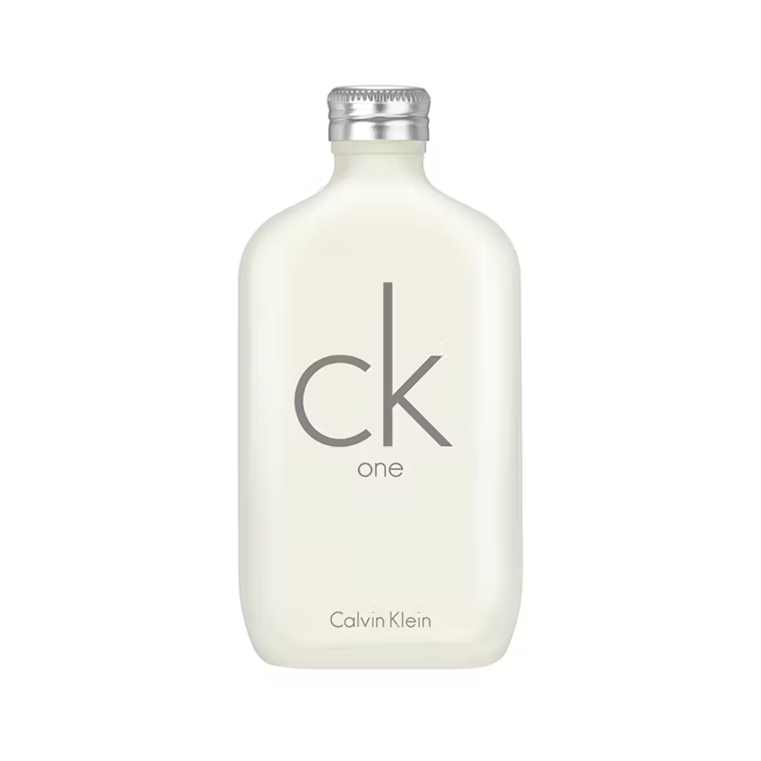 nước hoa calvin klein